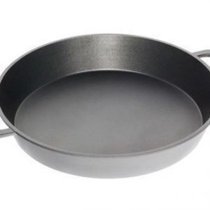 AMT Paistinpannu 50 cm "World's Best Pan"