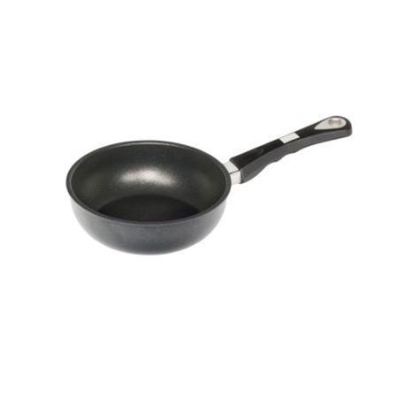 AMT Sauteuse 24 cm