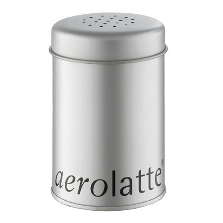 Aerolatte Sirotin Laffe