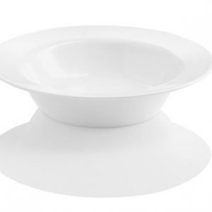 Aida Enso keittokulho 22 cm