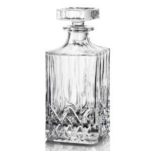 Aida Harvey Karahvi Kirkas 70 Cl