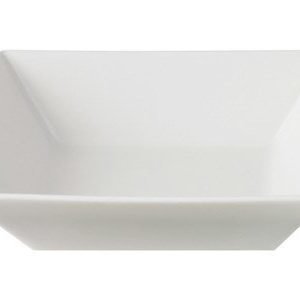 Aida Quadro stoneware vati 17