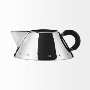 Alessi 9096 B Kermakko