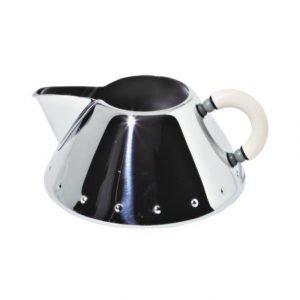 Alessi 9096 W Kermakko