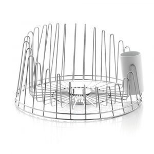 Alessi A Tempo Tiskiteline