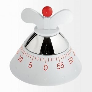 Alessi A09 Ajastin