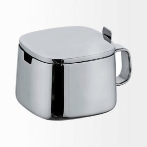 Alessi A404 Sokerikko