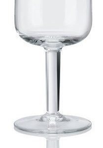 Alessi All Time Punaviinilasi 27 cl