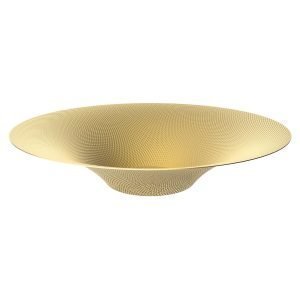 Alessi Amfitheatrof Kulho Beige