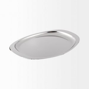 Alessi Avio 115/45 Tarjotin