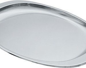 Alessi Avio Terästarjotin 41x28