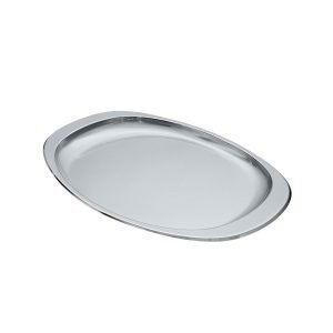 Alessi Avio Teräsvati 220x310 Mm