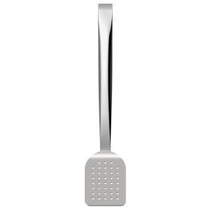 Alessi Brigata Paistinlasta Teräs