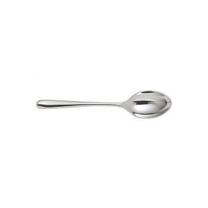 Alessi Caccia Jälkiruokalusikka 17 Cm