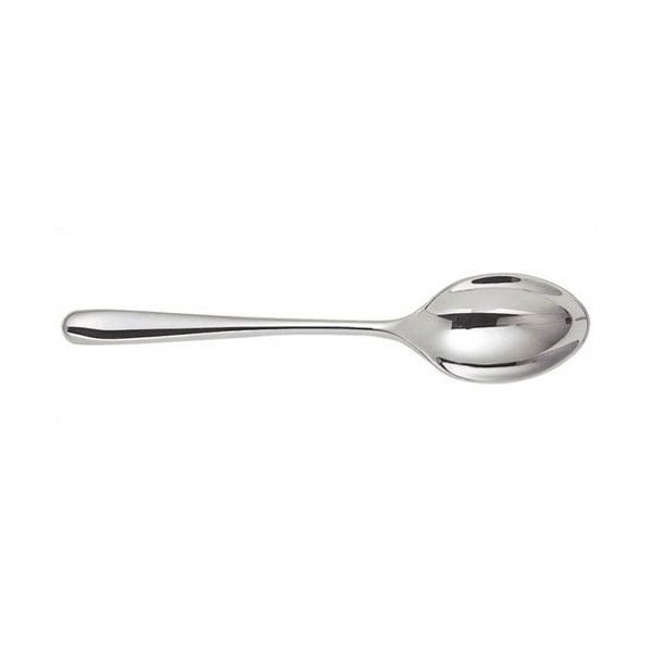 Alessi Caccia Ruokalusikka 20 Cm