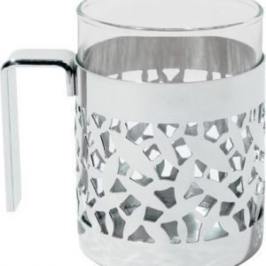 Alessi Cactus Muki