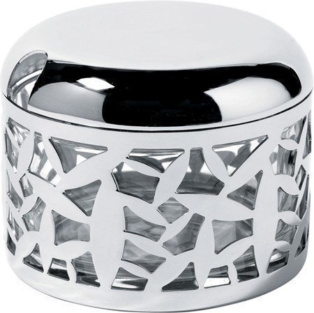 Alessi Cactus Parmesan Box