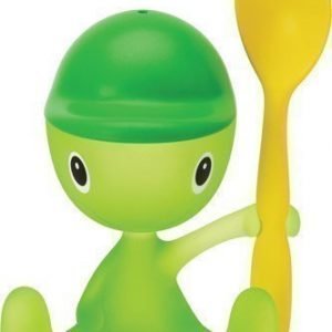 Alessi Cico Munakuppi Lime