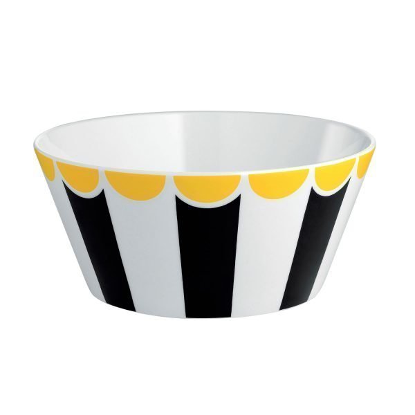 Alessi Circus Kulho 1