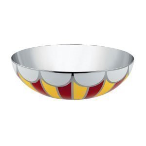 Alessi Circus Kulho 25 Cm