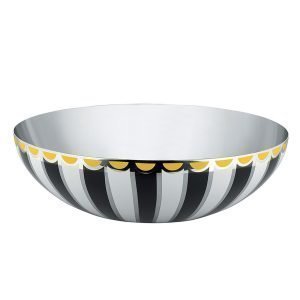 Alessi Circus Kulho Iso