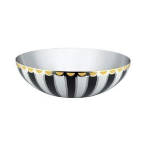 Alessi Circus Teräskulho 32 mm