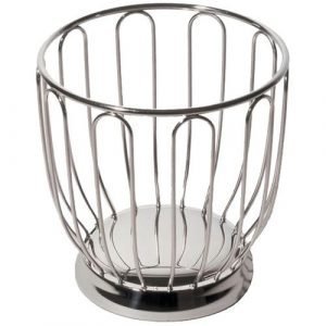 Alessi Citrus Basket Hedelmäkori