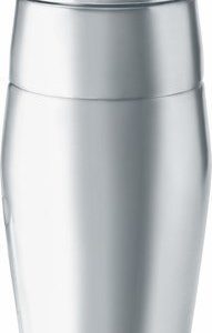 Alessi Cocktailshaker 25 cl