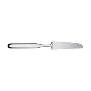 Alessi Collo Alto Pöytäveitsi