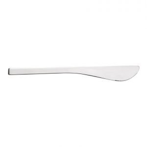 Alessi Colombina Ruokaveitsi 21