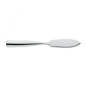 Alessi Dressed Kalaveitsi Ruostumaton Teräs 21 Cm
