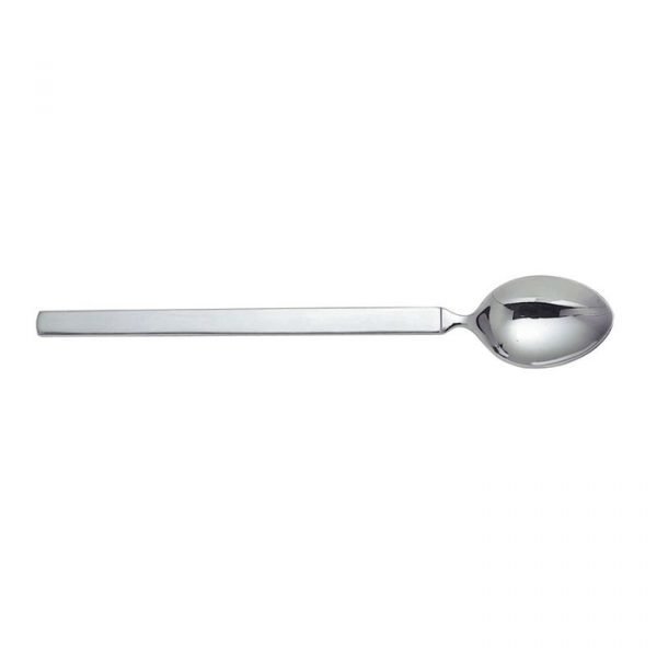 Alessi Dry Drinkkilusikka 200 Mm