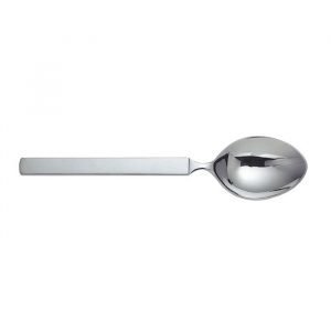 Alessi Dry Jälkiruokalusikka 170 Mm