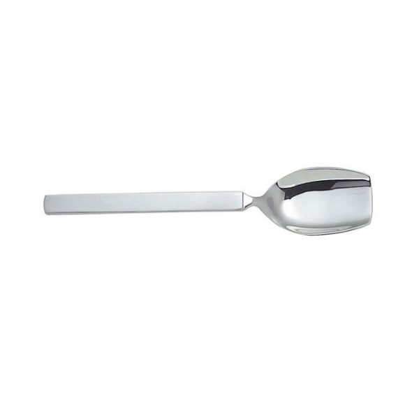 Alessi Dry Jäätelölusikka 140 Mm