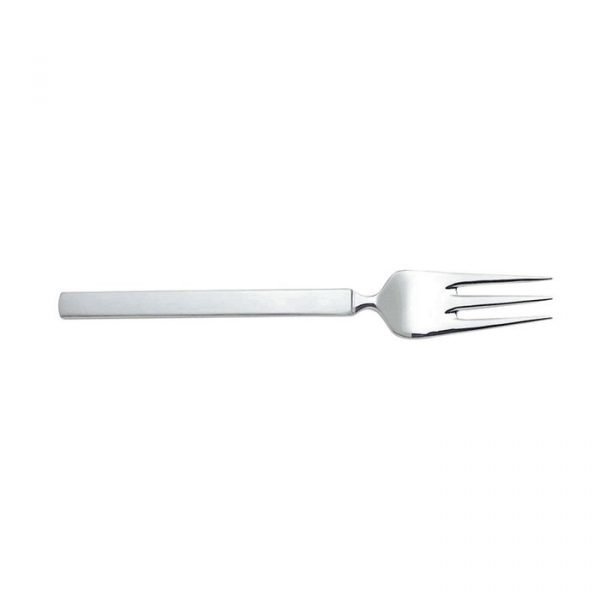 Alessi Dry Kakkuhaarukka 180 Mm