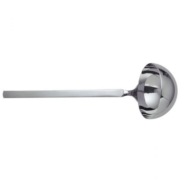 Alessi Dry Kastikekauha 270 Mm