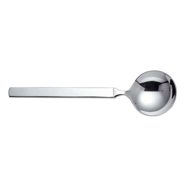 Alessi Dry Keittolusikka 180 Mm