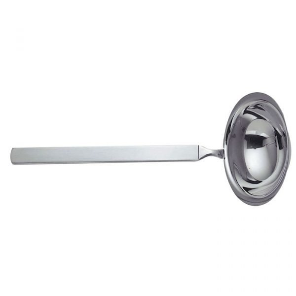 Alessi Dry Liemilusikka 180 Mm