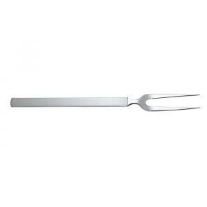 Alessi Dry Pihvihaarukka 260 Mm