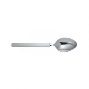 Alessi Dry Ruokalusikka 190 Mm