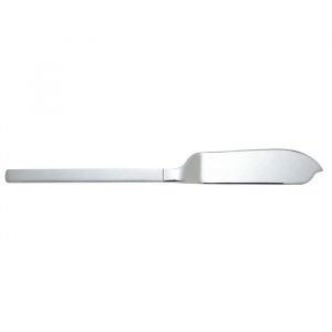 Alessi Dry Tarjoiluveitsi Kalalle 250 Mm