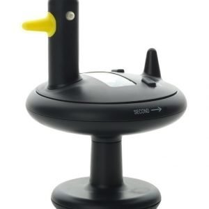 Alessi Duck Timer Ajastin