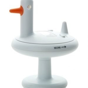 Alessi Duck Timer Ajastin