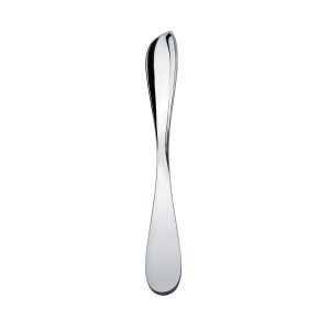 Alessi Eat.It Jälkiruokaveitsi 18 Cm