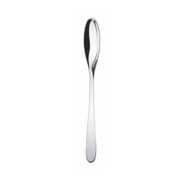 Alessi Eat.It Latte Macchiato Lusikka 19 Cm