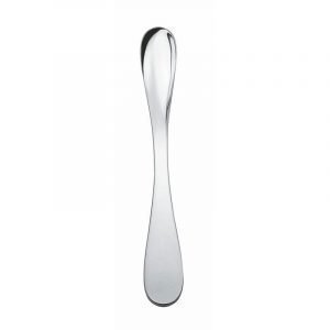 Alessi Eat.It Voiveitsi 15 Cm