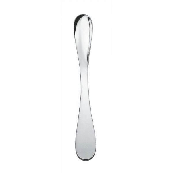 Alessi Eat.It Voiveitsi 15 Cm