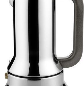 Alessi Espressokeitin 15 cl