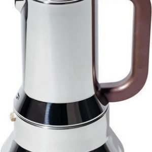 Alessi Espressokeitin 50 cl