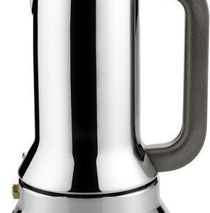 Alessi Espressokeitin 7 cl